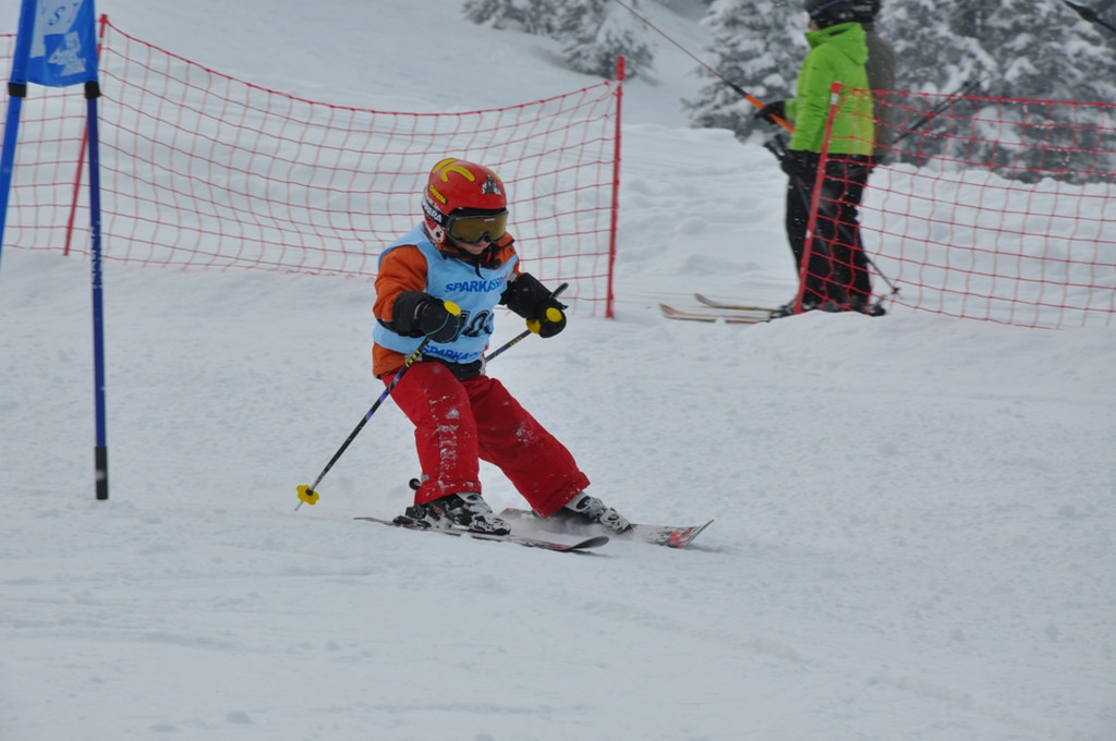 Schiverein VM Speedrennen Mellau 25-02-2013 _3__jpg-1362154164