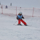 Schiverein VM Speedrennen Mellau 25-02-2013 _4__jpg-1362154167