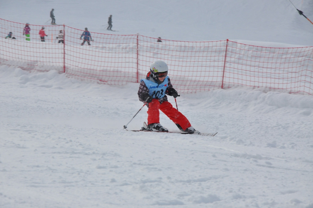 Schiverein VM Speedrennen Mellau 25-02-2013 _4__jpg-1362154167