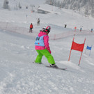 Schiverein VM Speedrennen Mellau 25-02-2013 _5__jpg-1362154171