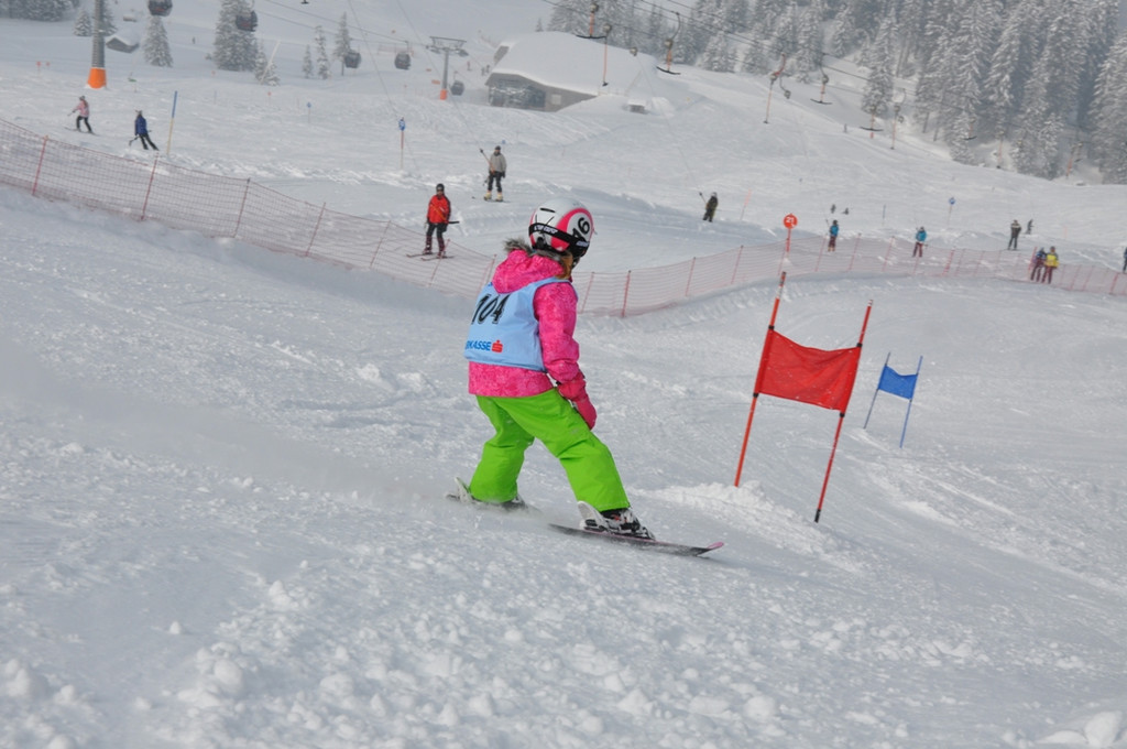 Schiverein VM Speedrennen Mellau 25-02-2013 _5__jpg-1362154171