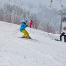Schiverein VM Speedrennen Mellau 25-02-2013 _6__jpg-1362154175