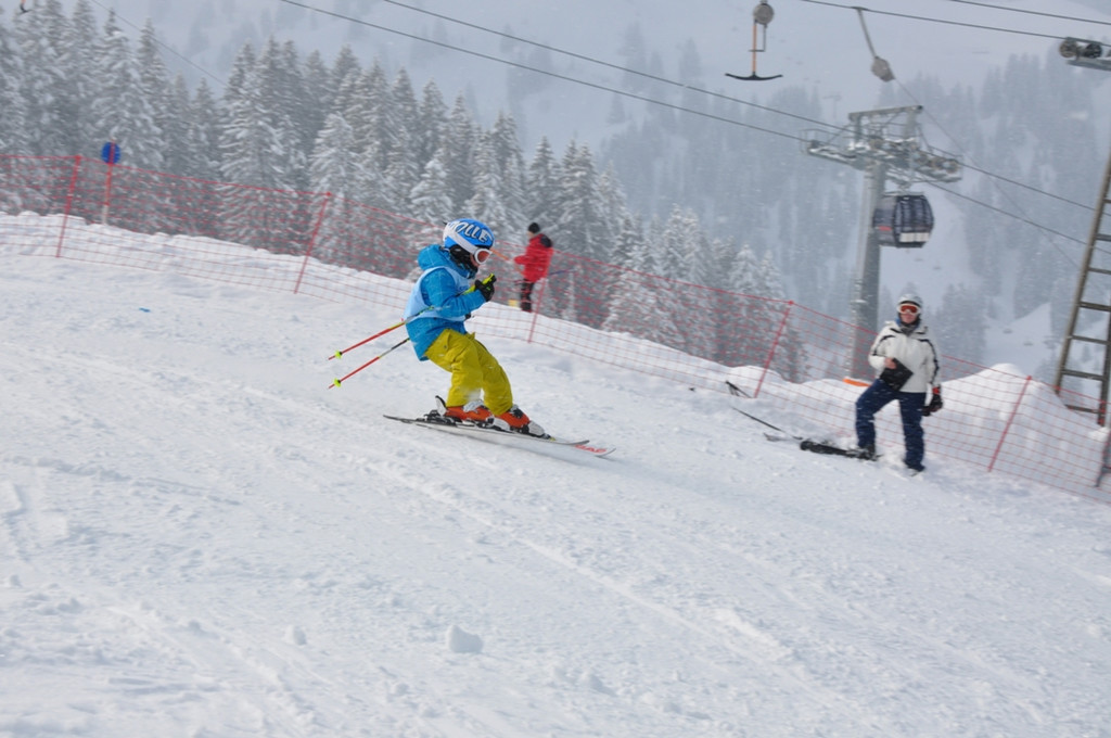 Schiverein VM Speedrennen Mellau 25-02-2013 _6__jpg-1362154175