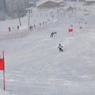 Schiverein VM Speedrennen Mellau 25-02-2013 _7__jpg-1362154180