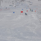 Schiverein VM Speedrennen Mellau 25-02-2013 _8__jpg-1362154184