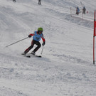 Schiverein VM Speedrennen Mellau 25-02-2013 _10__jpg-1362154189