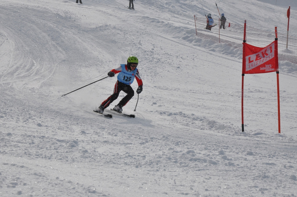 Schiverein VM Speedrennen Mellau 25-02-2013 _10__jpg-1362154189