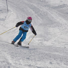 Schiverein VM Speedrennen Mellau 25-02-2013 _12__jpg-1362154194