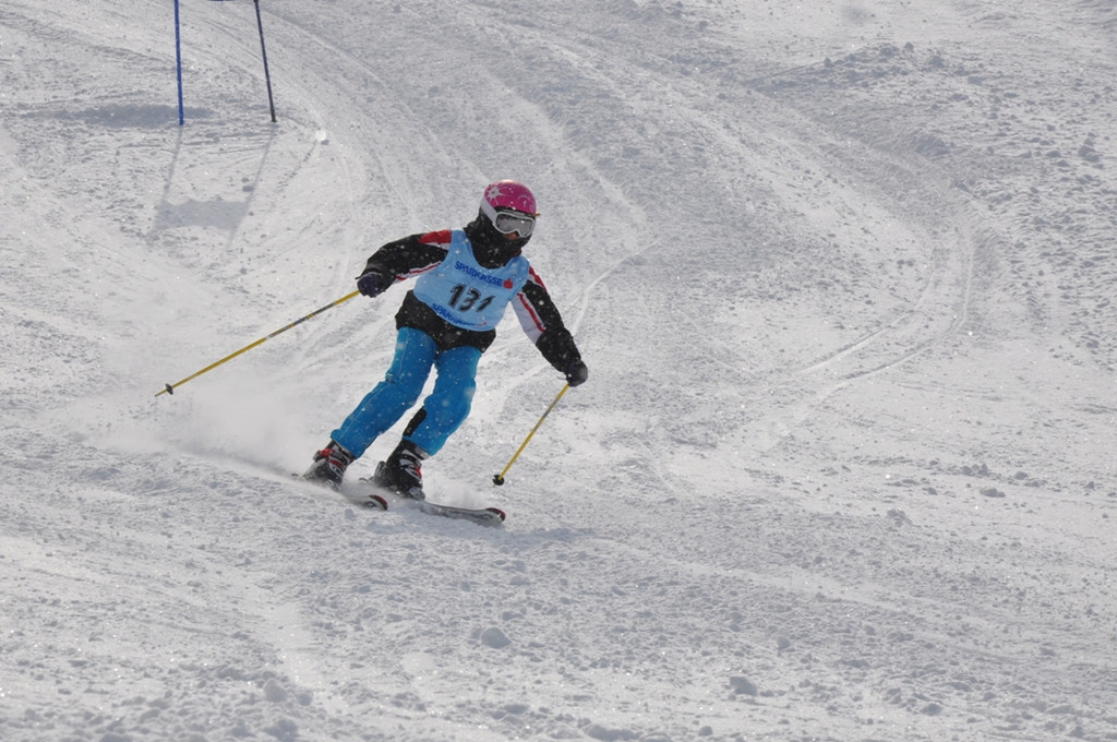 Schiverein VM Speedrennen Mellau 25-02-2013 _12__jpg-1362154194