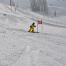 Schiverein VM Speedrennen Mellau 25-02-2013 _13__jpg-1362154198