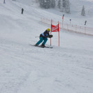 Schiverein VM Speedrennen Mellau 25-02-2013 _14__jpg-1362154202