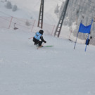 Schiverein VM Speedrennen Mellau 25-02-2013 _15__jpg-1362154206