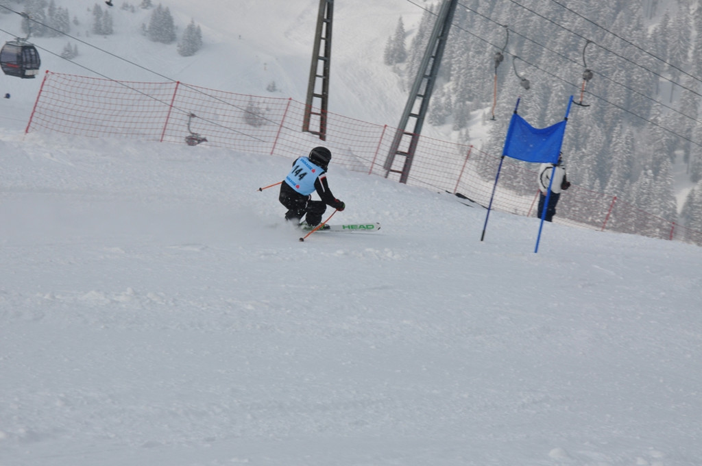 Schiverein VM Speedrennen Mellau 25-02-2013 _15__jpg-1362154206