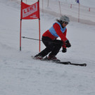 Schiverein VM Speedrennen Mellau 25-02-2013 _16__jpg-1362154210