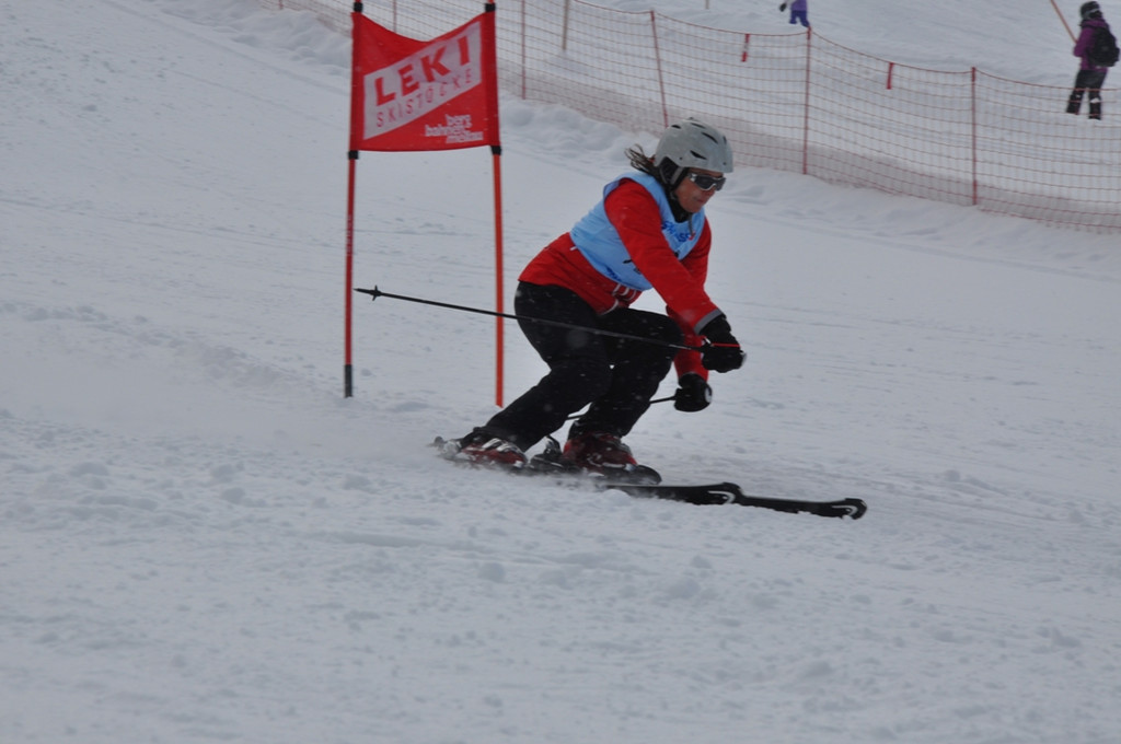 Schiverein VM Speedrennen Mellau 25-02-2013 _16__jpg-1362154210