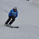 Schiverein VM Speedrennen Mellau 25-02-2013 _17__jpg-1362154213
