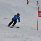 Schiverein VM Speedrennen Mellau 25-02-2013 _19__jpg-1362154221