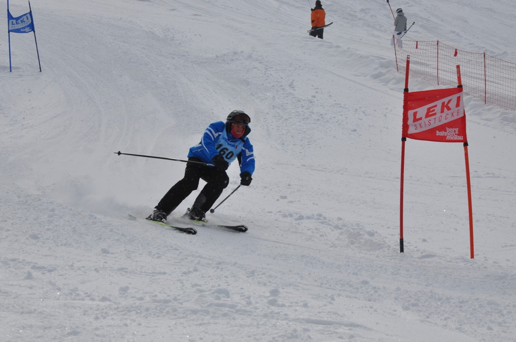 Schiverein VM Speedrennen Mellau 25-02-2013 _19__jpg-1362154221