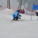 Schiverein VM Speedrennen Mellau 25-02-2013 _20__jpg-1362154224