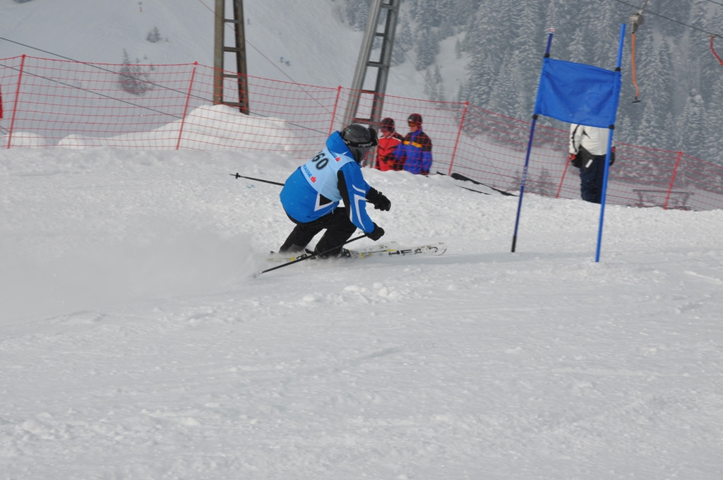 Schiverein VM Speedrennen Mellau 25-02-2013 _20__jpg-1362154224
