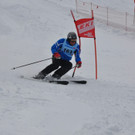 Schiverein VM Speedrennen Mellau 25-02-2013 _22__jpg-1362154232
