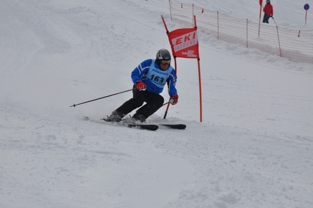 Schiverein VM Speedrennen Mellau 25-02-2013 _22__jpg-1362154232