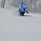 Schiverein VM Speedrennen Mellau 25-02-2013 _23__jpg-1362154235