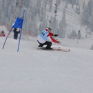 Schiverein VM Speedrennen Mellau 25-02-2013 _24__jpg-1362154239