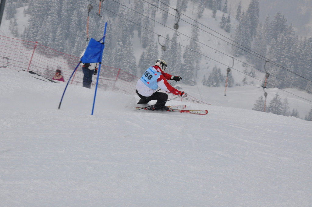 Schiverein VM Speedrennen Mellau 25-02-2013 _24__jpg-1362154239