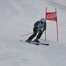 Schiverein VM Speedrennen Mellau 25-02-2013 _25__jpg-1362154242