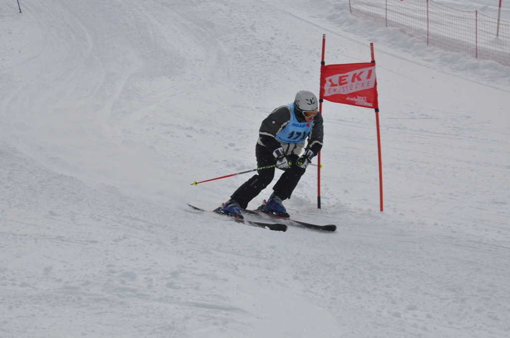 Schiverein VM Speedrennen Mellau 25-02-2013 _25__jpg-1362154242