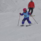 Schiverein VM Speedrennen Mellau 25-02-2013 _26__jpg-1362154245