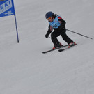 Schiverein VM Speedrennen Mellau 25-02-2013 _28__jpg-1362154251