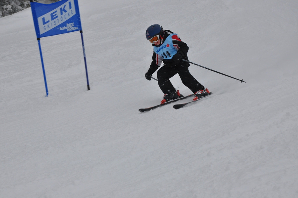 Schiverein VM Speedrennen Mellau 25-02-2013 _28__jpg-1362154251