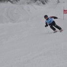 Schiverein VM Speedrennen Mellau 25-02-2013 _30__jpg-1362154258