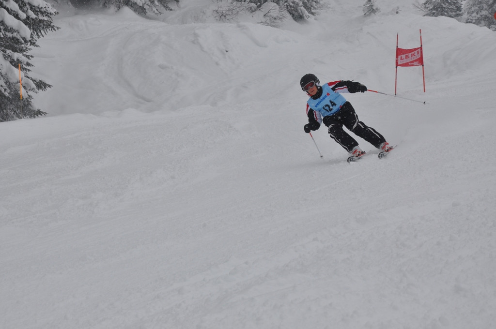Schiverein VM Speedrennen Mellau 25-02-2013 _30__jpg-1362154258