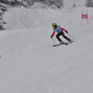 Schiverein VM Speedrennen Mellau 25-02-2013 _31__jpg-1362154262