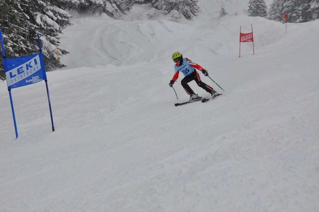 Schiverein VM Speedrennen Mellau 25-02-2013 _31__jpg-1362154262
