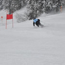 Schiverein VM Speedrennen Mellau 25-02-2013 _33__jpg-1362154265