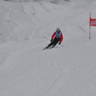 Schiverein VM Speedrennen Mellau 25-02-2013 _34__jpg-1362154268