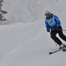 Schiverein VM Speedrennen Mellau 25-02-2013 _35__jpg-1362154272