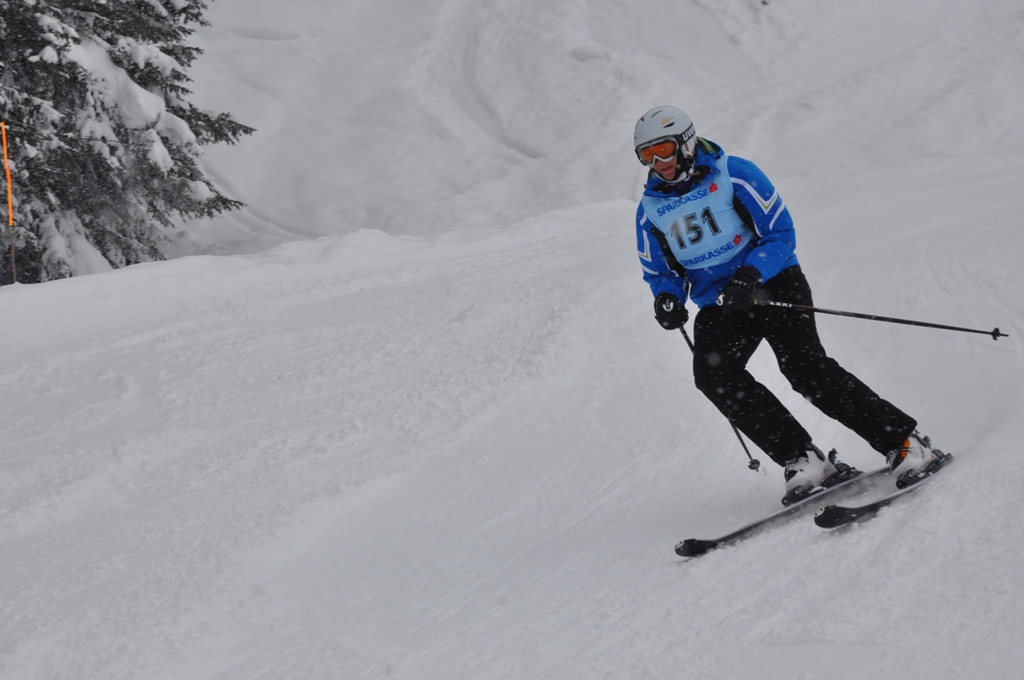 Schiverein VM Speedrennen Mellau 25-02-2013 _35__jpg-1362154272