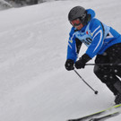 Schiverein VM Speedrennen Mellau 25-02-2013 _36__jpg-1362154275