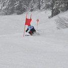 Schiverein VM Speedrennen Mellau 25-02-2013 _37__jpg-1362154278