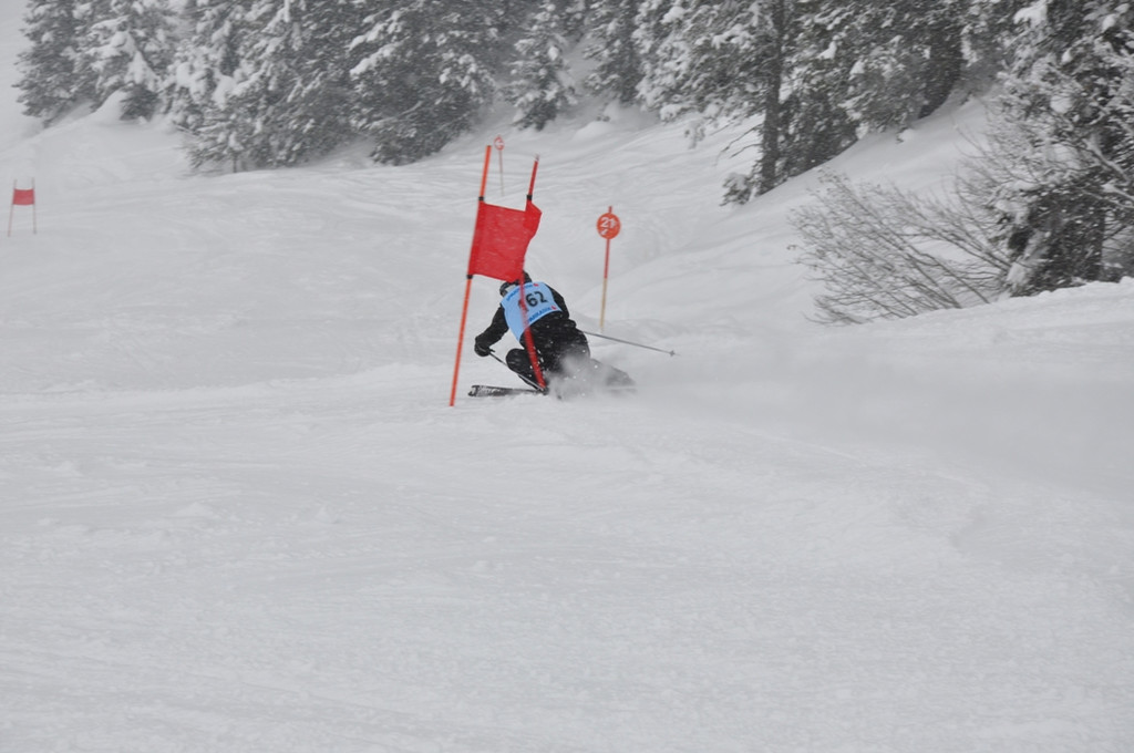 Schiverein VM Speedrennen Mellau 25-02-2013 _37__jpg-1362154278