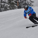 Schiverein VM Speedrennen Mellau 25-02-2013 _38__jpg-1362154281
