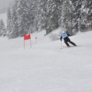 Schiverein VM Speedrennen Mellau 25-02-2013 _39__jpg-1362154285