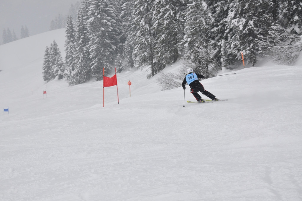 Schiverein VM Speedrennen Mellau 25-02-2013 _39__jpg-1362154285