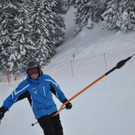 Schiverein VM Speedrennen Mellau 25-02-2013 _42__jpg-1362154296