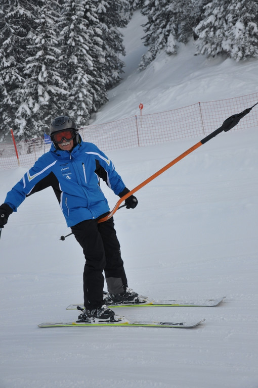 Schiverein VM Speedrennen Mellau 25-02-2013 _42__jpg-1362154296